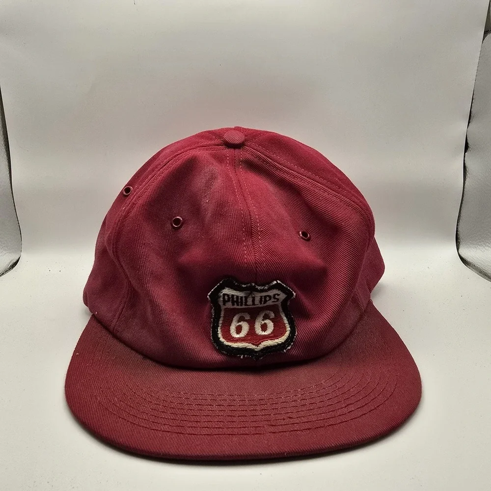 Snapback vintage lot